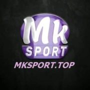 (c) Mksport.top