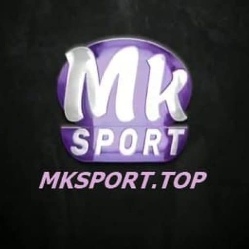 mksporttop