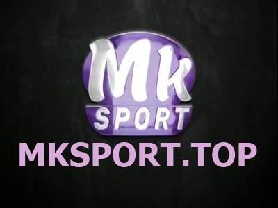 Mksport – Nhà Cái Mk sport Thiên Đường Giải Trí Số 1 Châu Á