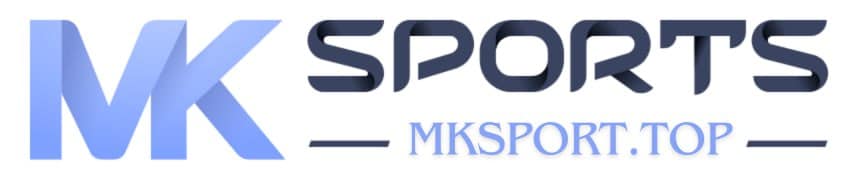 Mksport – Nhà Cái Mksports Thiên Đường Giải Trí Số 1 Châu Á