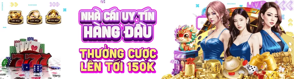 mksport nhà cái cá cược lý tưởng